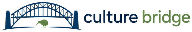 Culture Bridge — Connect. Belong. Thrive.